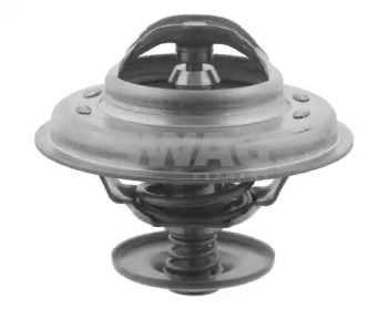 WILMINK GROUP wg1427745 -  Термостат, охлаждающая жидкость